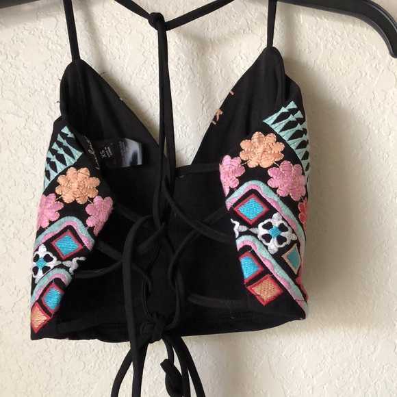 Lulu’s Two Piece Set - Picture 3 of 3